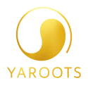 YAROOTS Logo